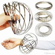 MAGIC RING INTERACTIVE